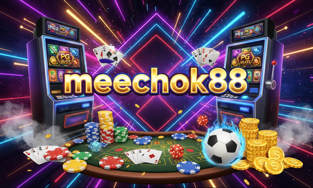 meechok88