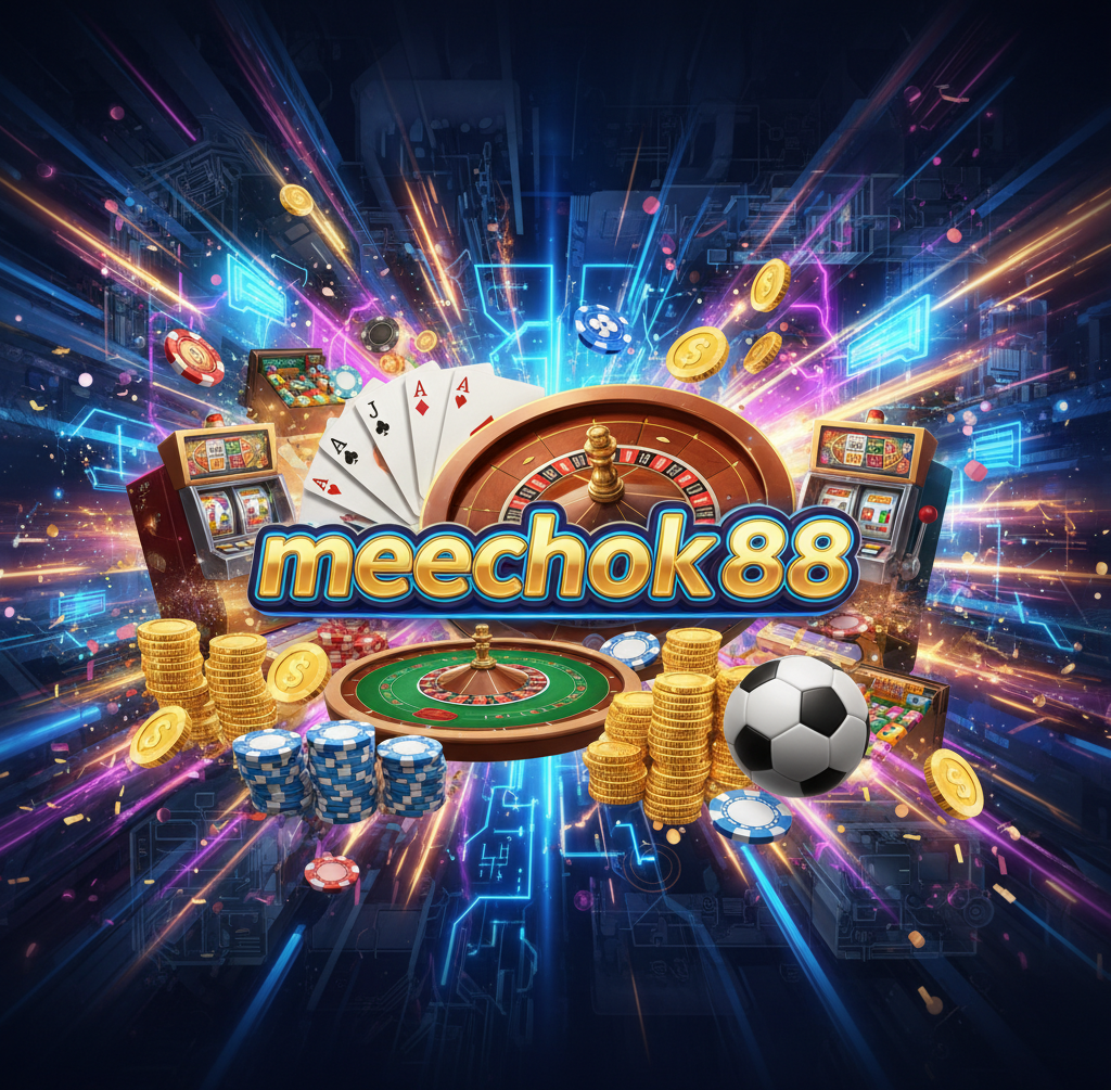 meechok88