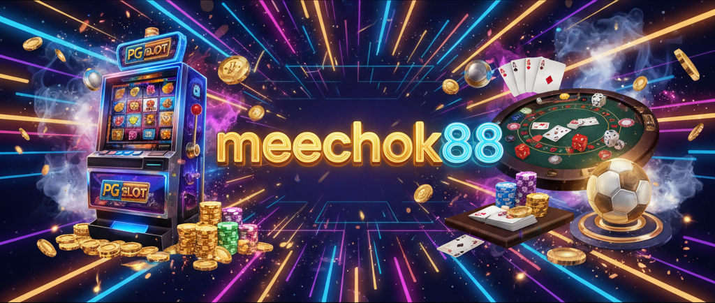 meechok88