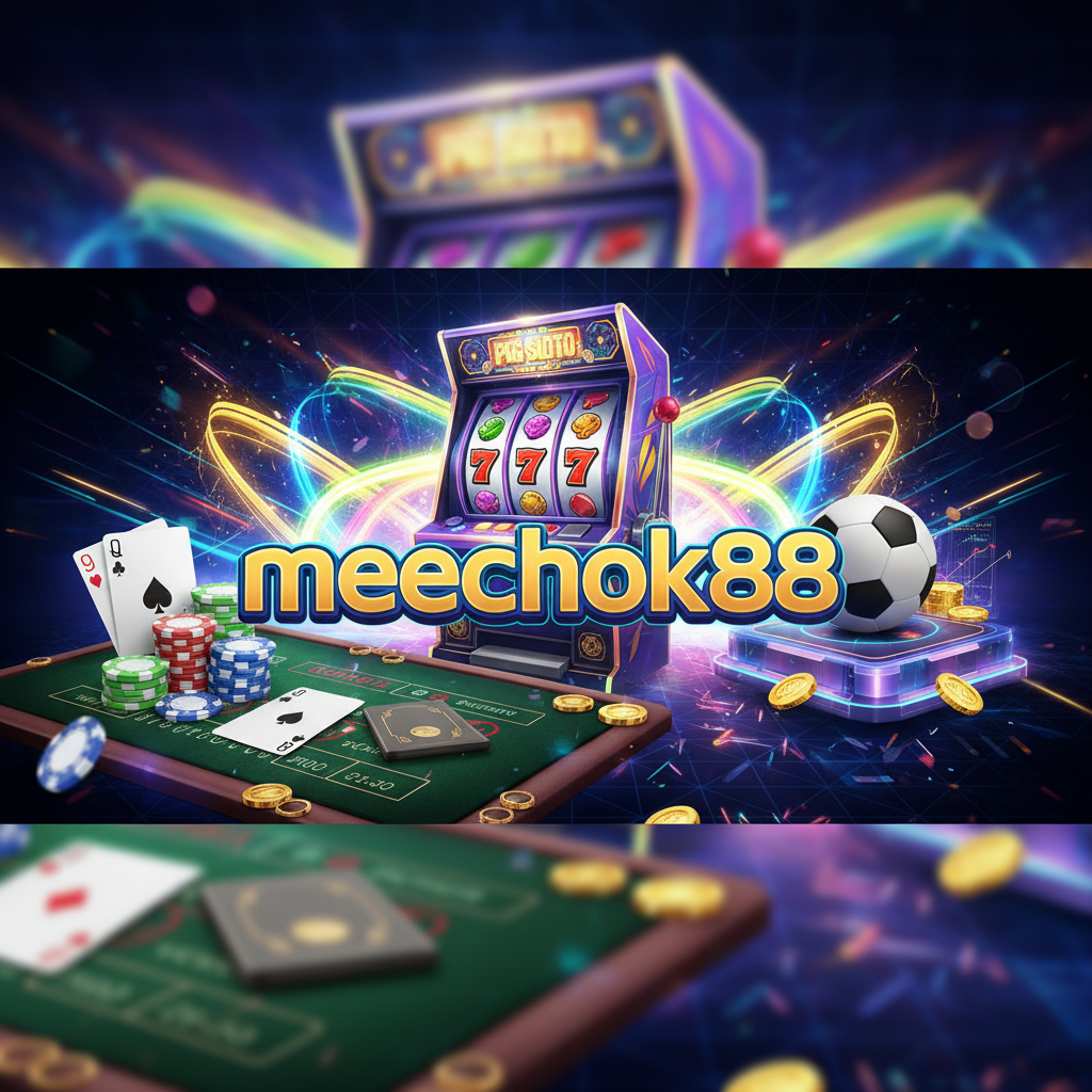 meechok88