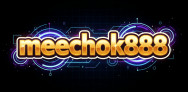 meechok888